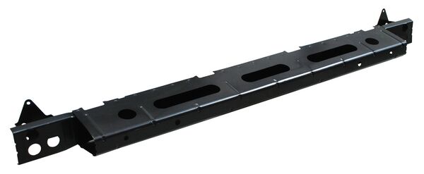 Refuerzo Defensa Tras Rav4 2006-2012 769