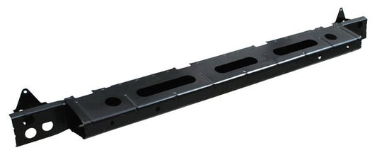 Refuerzo Defensa Tras Rav4 2006-2012 769