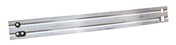 Refuerzo Defensa Tras Rav4 2019-2021 Aluminio T21