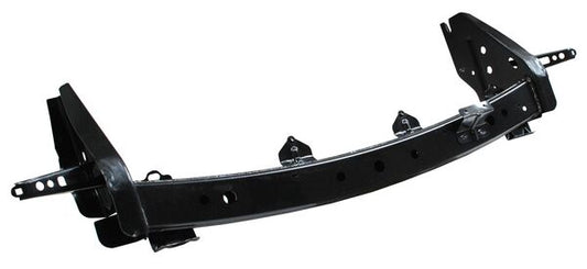 Refuerzo Defensa Tras Tundra 2007-2013 Sport 769