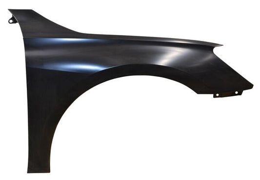 Salpicadera Audi A3 2022-2023 Lamina derecho