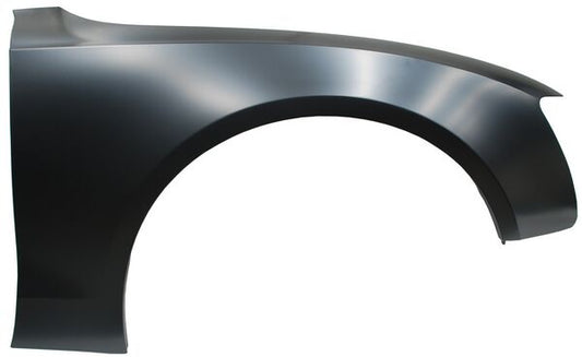 Salpicadera Audi A5 2008-2014 336 derecho