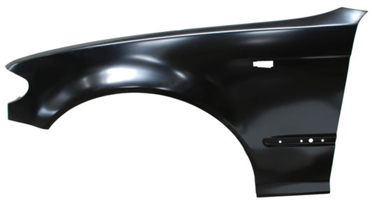 Salpicadera BMW Serie 3 2003-2004 4P ***1 Izquierdo