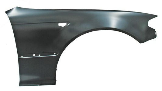 Salpicadera BMW Serie 3 2003-2006 2P ***** Derecho