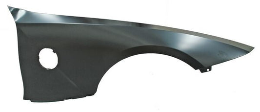 Salpicadera BMW Z4 2003-2008 ****7 derecho