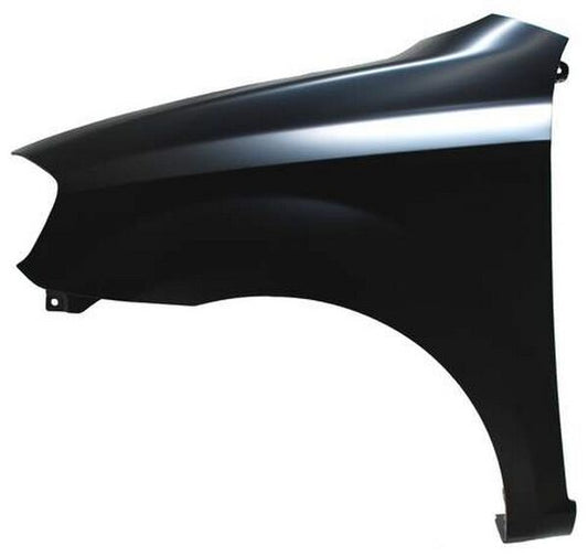 Salpicadera Aveo 2007-2011/ Pontiac G3 2006-2009 S/Cuarto Lat Izquierdo 28509 Odc205