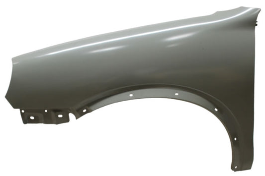 Salpicadera Chevrolet C2 2004-2008 678.E Izquierdo 285