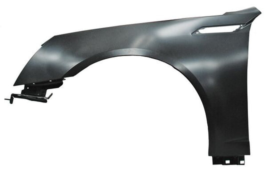 Salpicadera Cadillac Cts 2008-2013 ***** Izquierdo