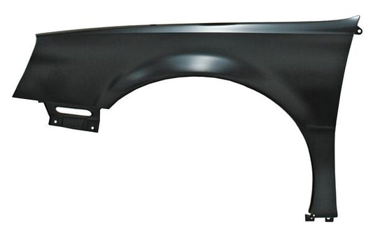Salpicadera Cadillac Deville 2000-2005 ***** Izquierdo