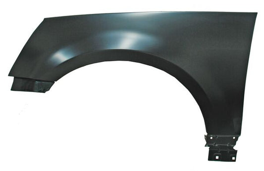 Salpicadera Cadillac Srx 2004-2009 ****7 Izquierdo