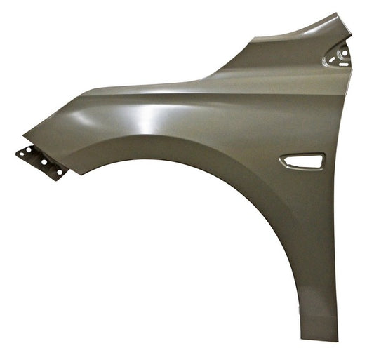 Salpicadera Onix 2020-2022 T20 892 285 Izquierdo