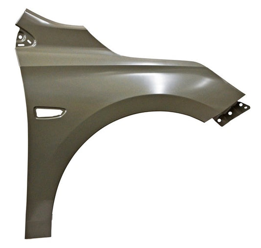 Salpicadera Onix 2020-2022 T20 892 284 Derecho