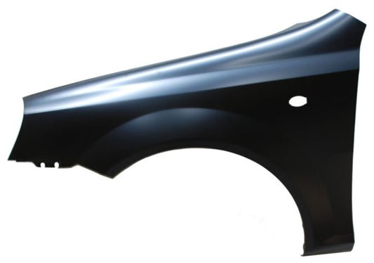 Salpicadera Optra 2006-2010 Izquierdo 28509