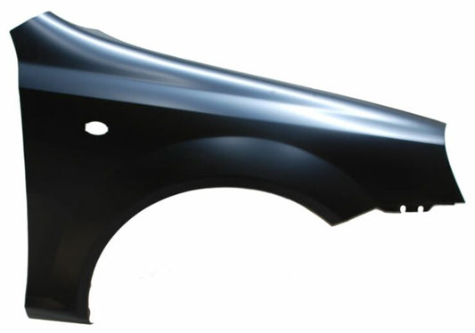 Salpicadera Optra 2006-2010 Derecho 28509