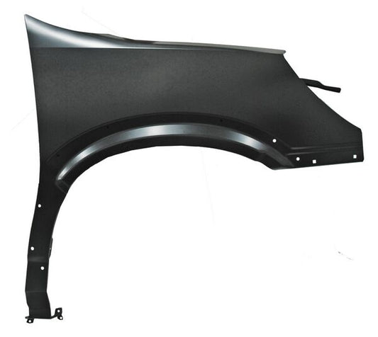 Salpicadera Rendezvous 2002-2005 S/Hoyo P/Ant ***** Derecho