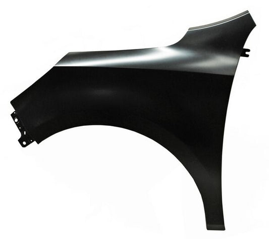 Salpicadera Tornado 2011-2020 Izquierdo 2850510