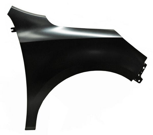 Salpicadera Tornado 2011-2020 Derecho 28506