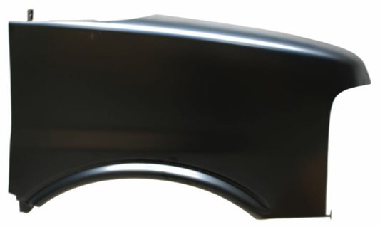 Salpicadera Chevrolet Van Express 2003-2016 Derecho