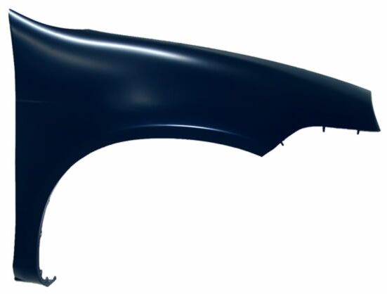 Salpicadera Neon 2000-2005 Derecho