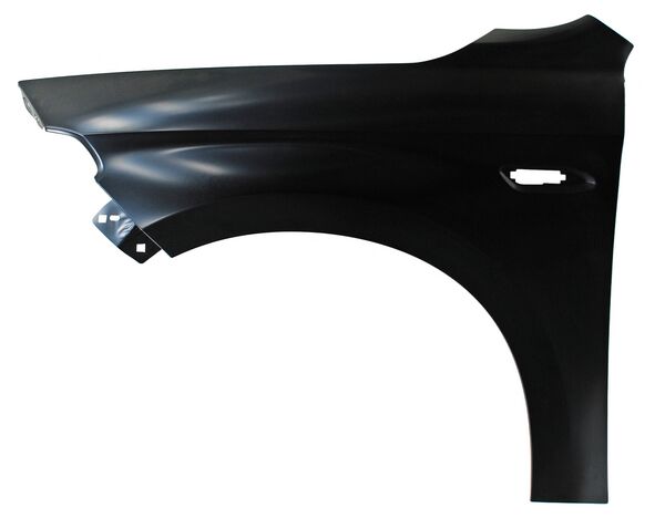 Salpicadera Neon 2017-2020 Izquierdo