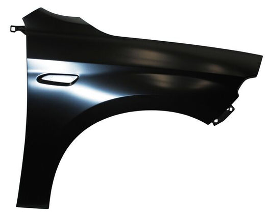 Salpicadera Neon 2017-2020 Derecho 944