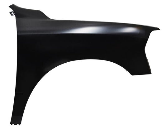 Salpicadera Dodge Pickup 2019-2021 2500/3500 S/Hoyo P/Mold Derecho