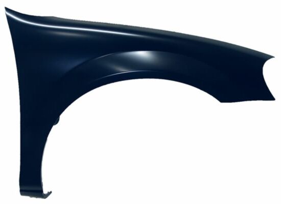 Salpicadera Stratus 2001-2006/ Cirrus 2001-2006 Derecho