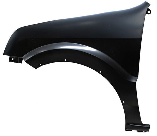 Salpicadera Ecosport 2004-2007 944 Izquierdo 28506