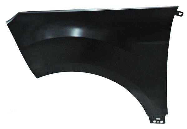 Salpicadera Ecosport 2013-2017 Izquierdo 72504