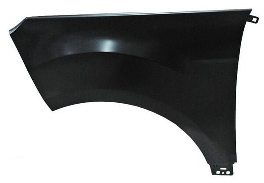Salpicadera Ecosport 2013-2017 Izquierdo 72504