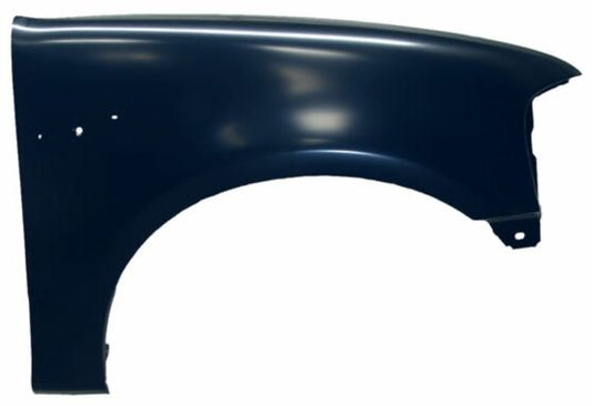 Salpicadera Ford Pickup 1997-2007/ Expedition 1997-2002 Derecho