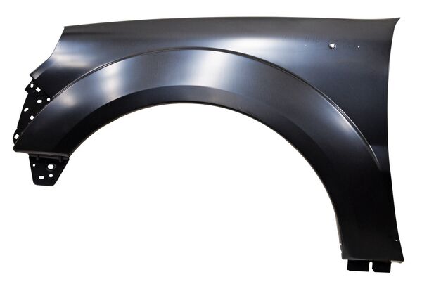 Salpicadera Ranger 2010-2012 288 Izquierdo