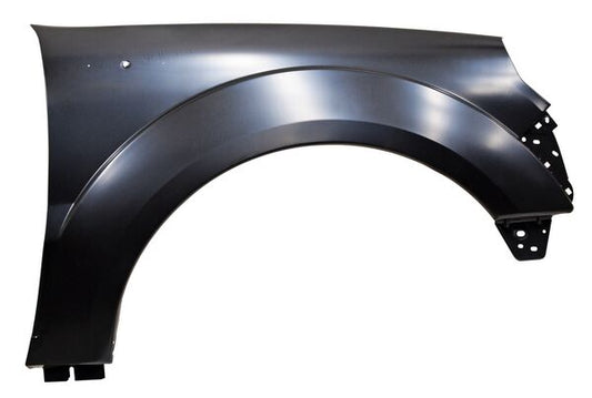 Salpicadera Ranger 2010-2012 288 derecho