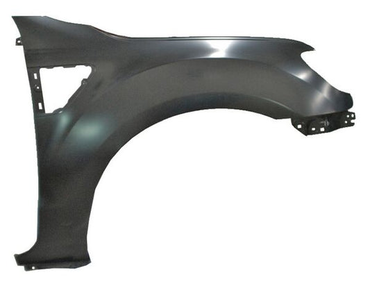 Salpicadera Ranger 2013-2016 Derecho