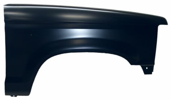 Salpicadera Ranger 1989-1992 Derecho