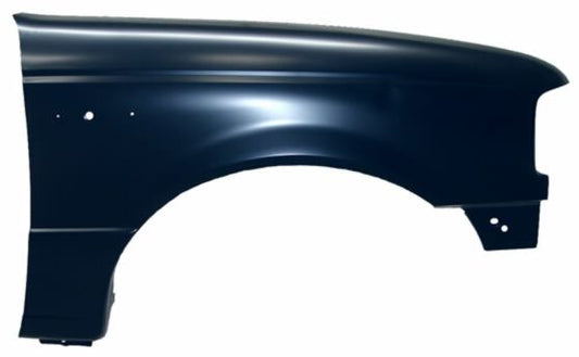 Salpicadera Ranger 1993-1997 Derecho