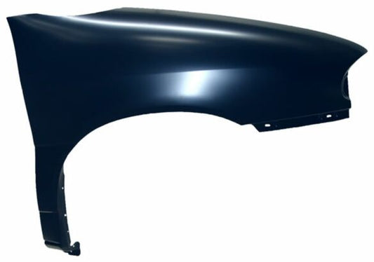 Salpicadera Windstar 1995-1998 ****9 Derecho