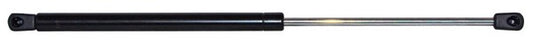 Resorte Gas Cofre Dodge Pickup 2002-2006 Ram 1500/ 2500/ 3500 Tyg Dmv
