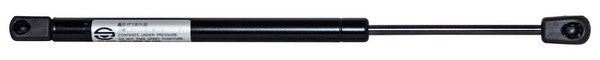 Resorte Gas Cofre Ford Pickup 1997-1999 F150/ 250/ 2000-2003 F150 Tyg Dmv