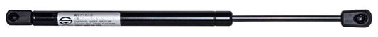 Resorte Gas Cofre Ford Pickup 1997-1999 F150/ 250/ 2000-2003 F150 Tyg Dmv