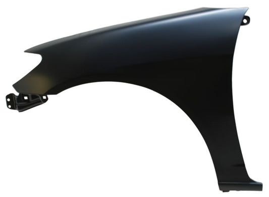 Salpicadera Honda Civic 2004-2005 Izquierdo