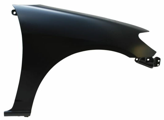 Salpicadera Honda Civic 2004-2005 Derecho