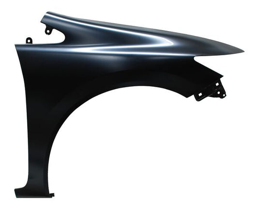 Salpicadera Honda Civic 2012-2015 4P/ 2012-2013 2P 582 Derecho