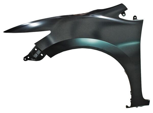 Salpicadera Honda Civic 2014-2015 2P 336 Izquierdo