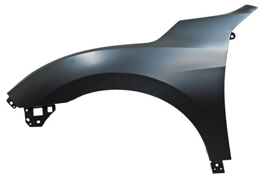 Salpicadera Honda Civic 2016-2021 Izquierdo