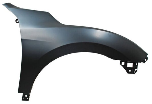 Salpicadera Honda Civic 2016-2021 Derecho