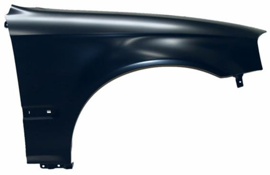 Salpicadera Honda Civic 1999-2000 Derecho