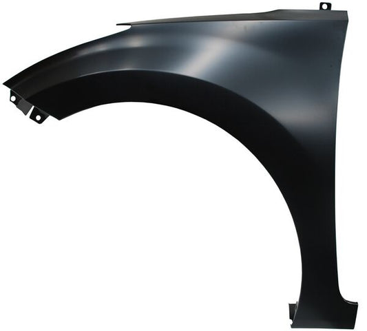 Salpicadera Hyundai Elantra 2015-2016/ Usa 2014-2016 S/Hoyo P/Cuarto Izquierdo Odc075