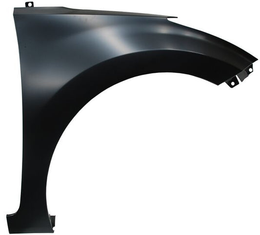 Salpicadera Hyundai Elantra 2015-2016/ Usa 2014-2016 S/Hoyo P/Cuarto Derecho