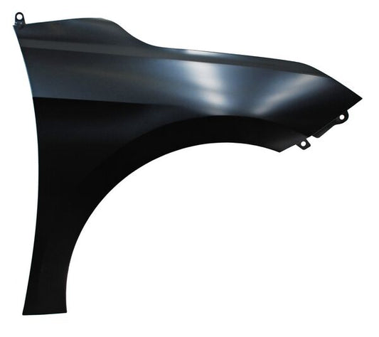 Salpicadera Hyundai Elantra 2019-2020 Derecho Odc030